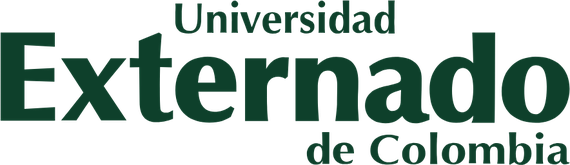 Universidad Externado de Colombia