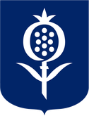 Universidad de La Sabana