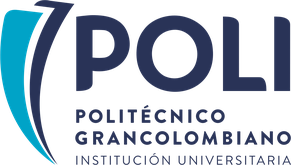 Politecnico Grancolombiano