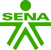 SENA