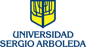 Universidad Sergio Arboleda
