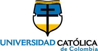Universidad Catolica de Colombia