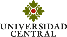 Universidad Central