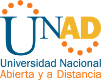 UNAD