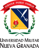 Universidad Militar Nueva Granada