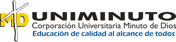 UNIMINUTO