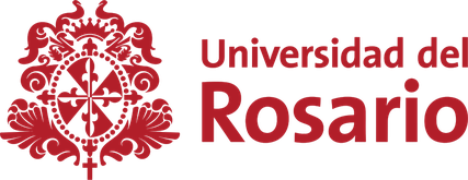 Universidad del Rosario